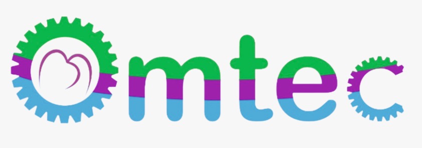 Omtec Engineering